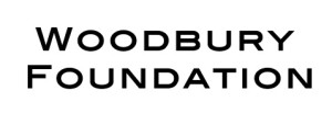 Woodbury Foundation