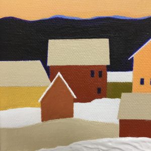 morrill-homestead-vt-mini-paintings-2019