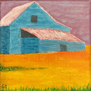 morrill-homestead-vt-mini-paintings-2019