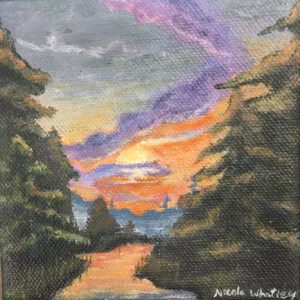 morrill-homestead-vt-mini-paintings-2019